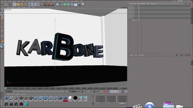 speed art #28 dual with ikisuke