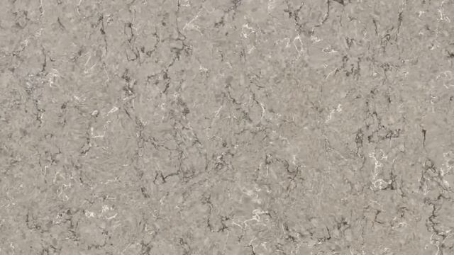 BELENCO Terre Grey 4535