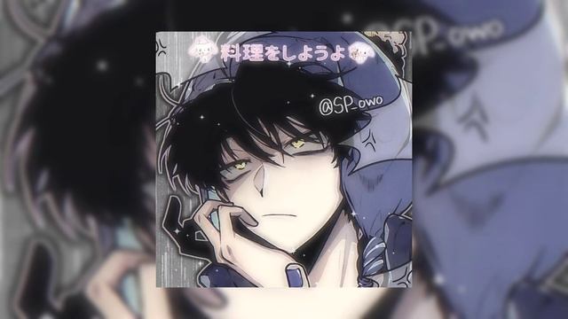 ckay - love nwantiti remix (sped up)