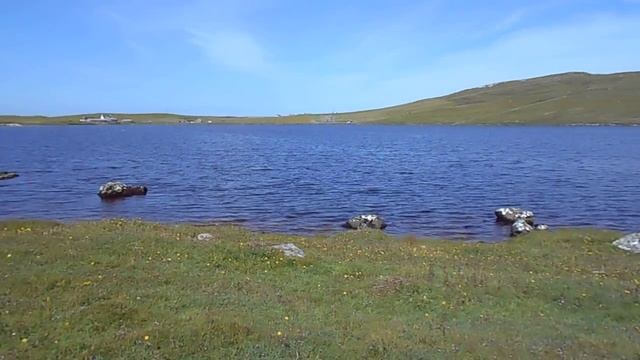 2015-08-18-Loch Hosta-003