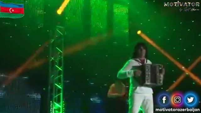 Qarabağ, Ermənilər və bugünkü media haqqında ! Anar Mədətov və Aqil Acalov ilə.