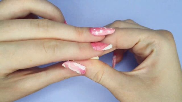 ✨️ ТИРАМИСУ для кукол! | Еда из полимерной глины | Sunny Dream