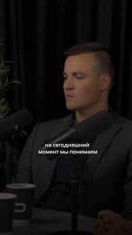 Какое будущее у российского автопрома?