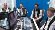Чалгъыджы Live 28.03.21