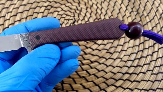 Арканзасская зубочистка