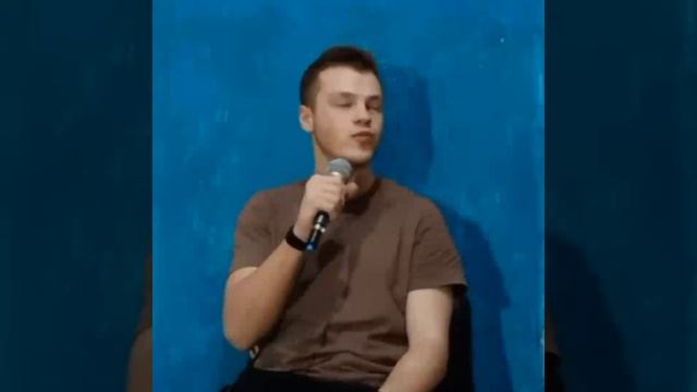 рассказ про кошку