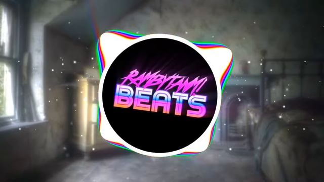 Marilyn Manson - Sweet Dreams (Remix - Edited by Rambytanm)