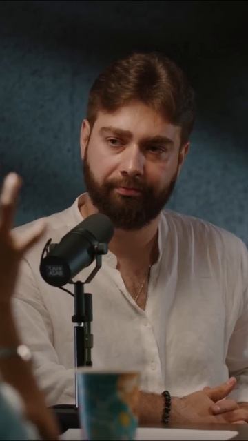 Подготовка к выступлению