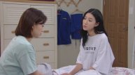 Be My Dream Family EP.107 | KBS WORLD TV 210921