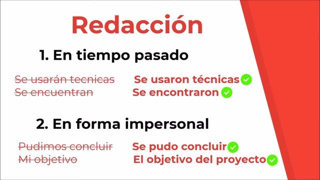 📝👌CÓMO HACER UN RESUMEN / ABSTRACT DE INVESTIGACIÓN O ARTÍCULO CIENTÍFICO - Investigar es fácil