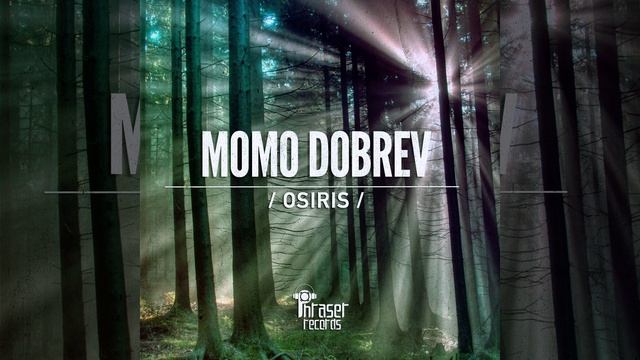 Osiris (Original Mix)