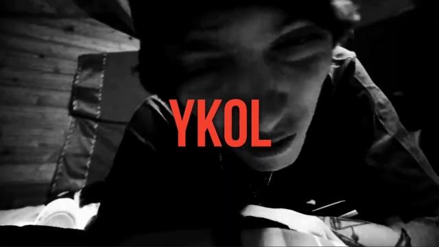 (FREE FOR PROFIT) OG BUDA + 163ONMYNECK + SCALLY MILANO - "YKOL" FLINT TYPE BEAT