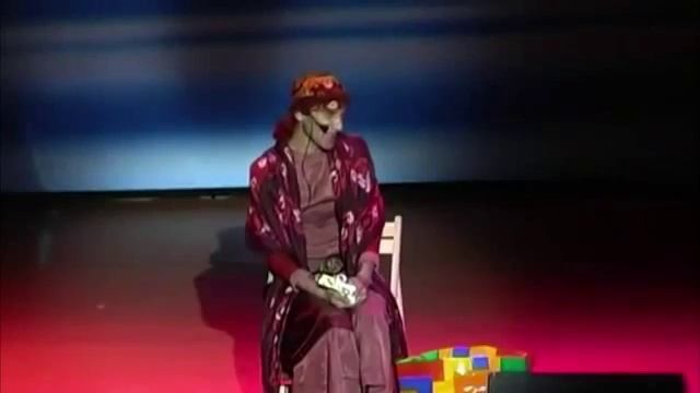 Атмырзаланы Расул Айшат