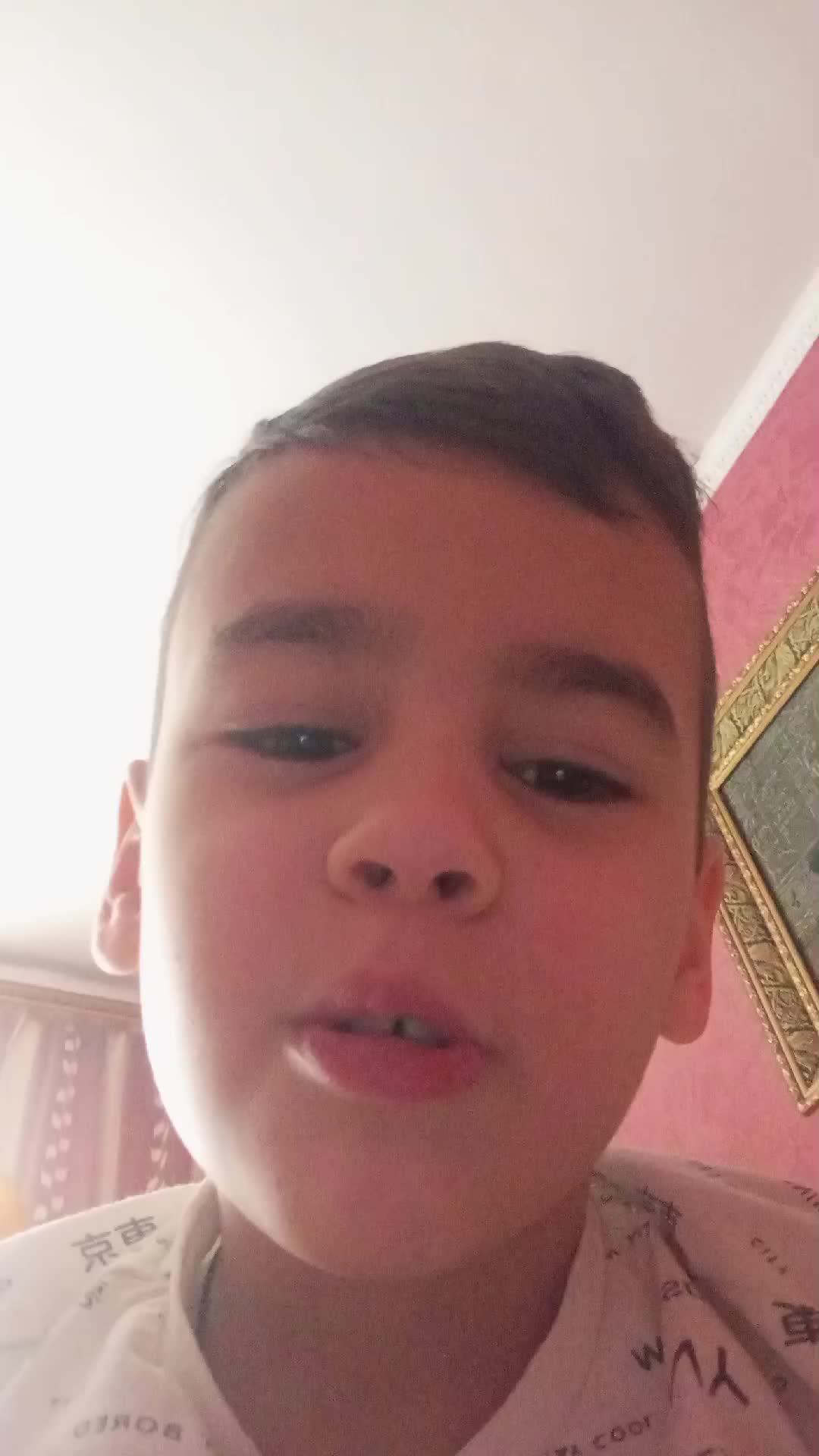 ляпота ТВ