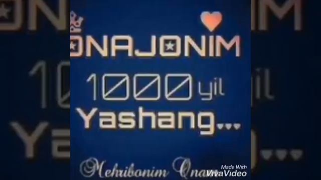 Салом(3)