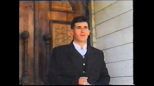 гр.Картас - Зарифа (2001)