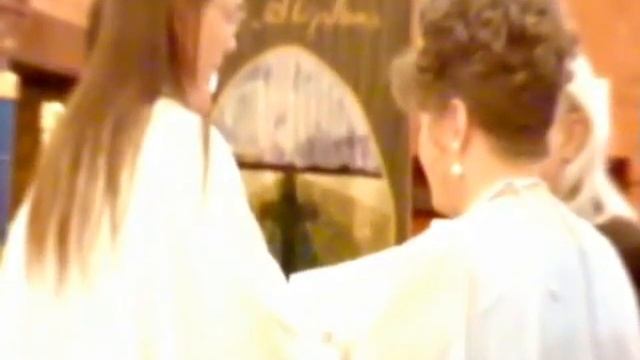 Wedding Video by Mila & Jayna Pavlin