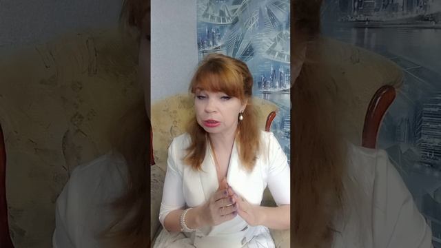 Секрет Женской Привлекательности #3