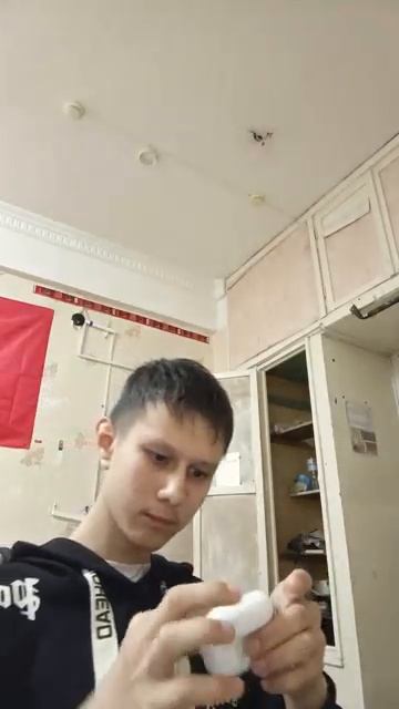 Это лучший психолог