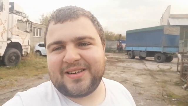 720p_07_Остались_в_Москве_до_вечера