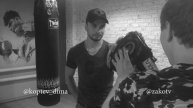 Достал Дотошный ученик instagram