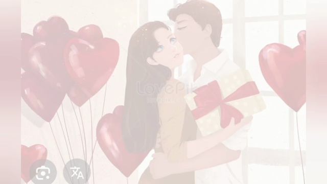 Секрет счастья ( ИИ suno + автор слов Ольга Шавердова)