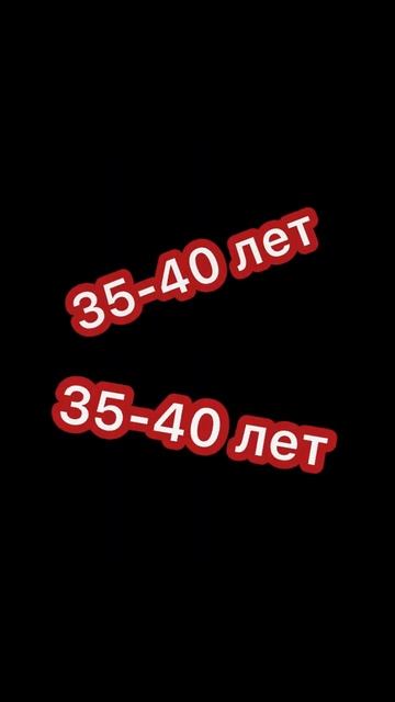 Какая ты капибара по возрасту (2 часть) #лайк #капибара #shorts #вопрос