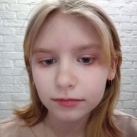 Я новая стримерша и блогерша