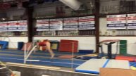Talia Little - Double Layout - Floor