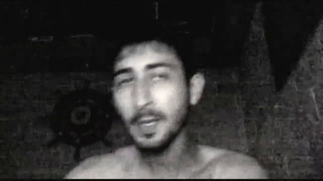 Papa Di - Глянь ( Demo Version Vol.2 ).mp4