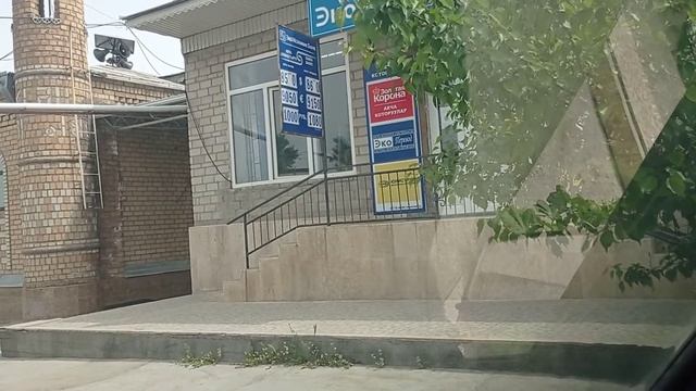 курс доллар евро рубль, Кыргызстан Ош, 26,04,2022