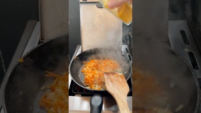 🔥Щука «по-царски». Фаршированная.🔥