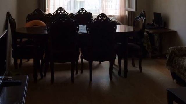 Апартаменты в Батуми, Грузия 105 м² - улица Тбел-Абусеридзе  | Недвижимость в Батуми