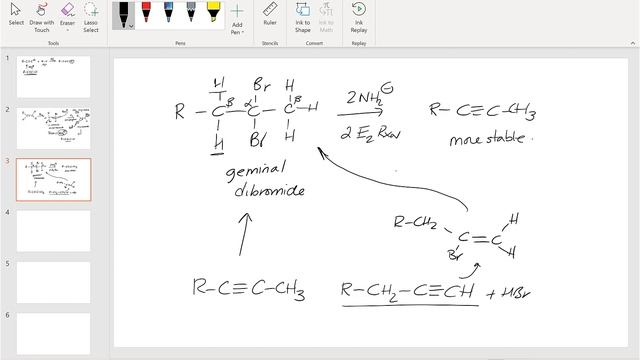 In Class Lecture Video Jan 16 2019 8 am