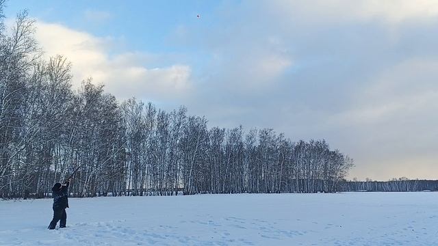 стрельба по тарелкам