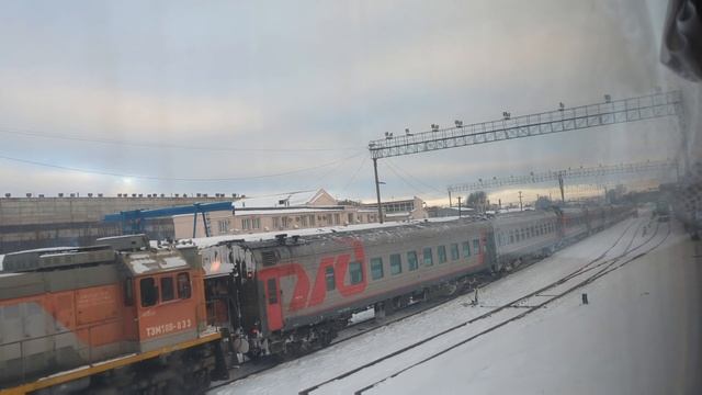 Питер привет