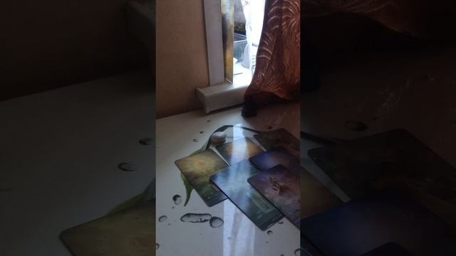 Кто о вас вспоминает