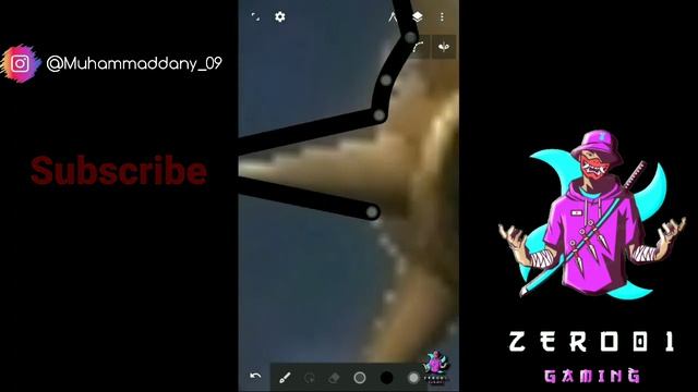 Infinite Design Pro Mod Apk Terbaru 2020 Super Lengkap || Versi 3.4.18