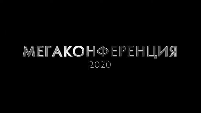 Турция- Ривьера- 2020. Давай путешествовать вместе)