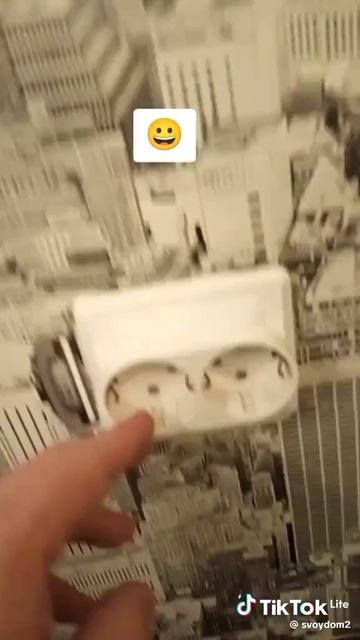 видео обучение!!!