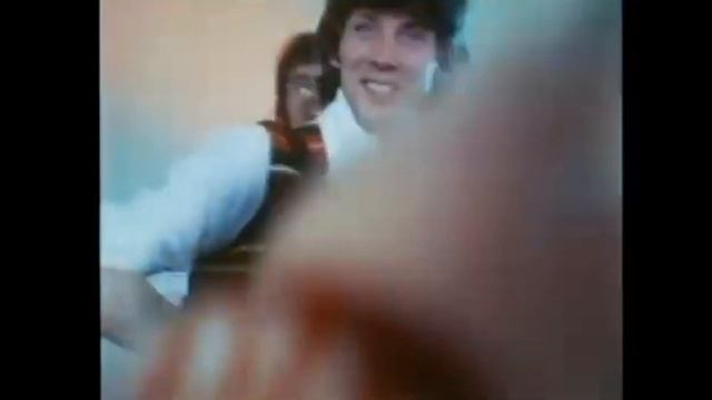 Manfred Mann - So Long Dad (1967)