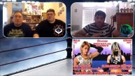 Top 10 Matches November 2020 - Featuring Sid the Nerdy Mark - Armbar Audio