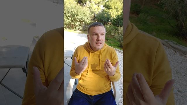 Можно ли доверять знаниям древности - тантры, йоги, писаниям?