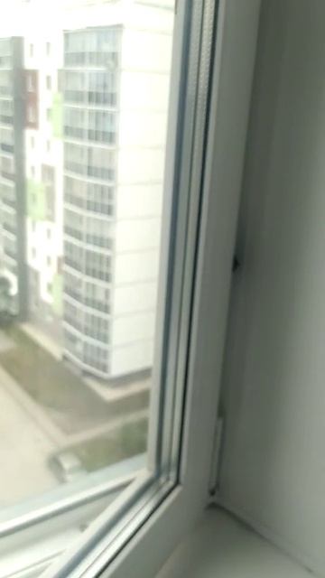 Москитная сетка от летучих мышей