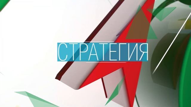Ovaa Media CGI Reel 2021