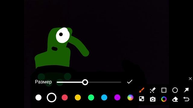 1000015867.mp4