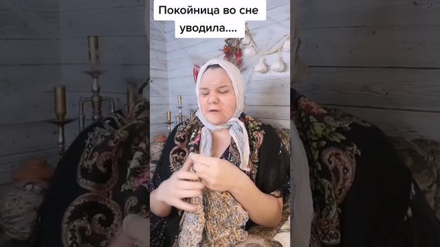 SnapTik.Net_7028648342242512130.mp4