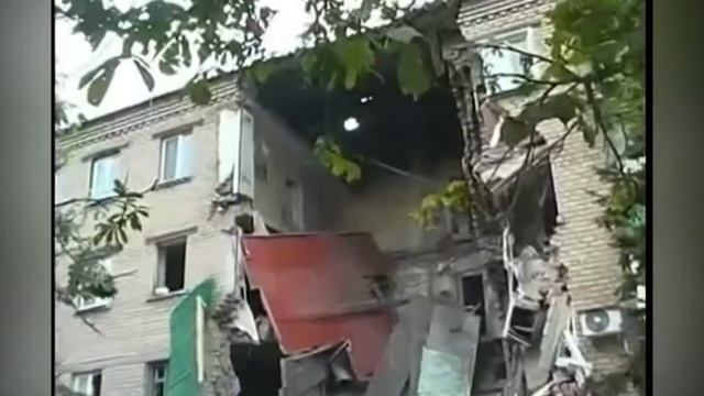 15 07 2014 Новости Новороссии  Трагедия в Снежном  Последние новости Украины, Луганск, Донецк