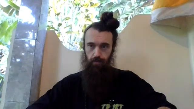 Суббота с Яном Маричи - 22.06.24