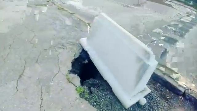 20 лет стабильности в Архангельске
